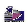 Technocrat Microsolution Private Limited