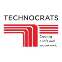 Technocrats Safety & Security Systems Private Limited