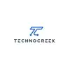 Technocreek Consultancy Private Limited