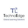 Technoedge Learning Services India Private Limited