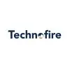 Technofire Protection Systems Private Limited