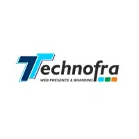 Technofra Private Limited