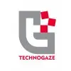 Technogaze Solutions Private Limited