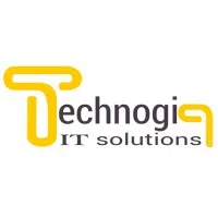 Technogiq It Solutions Private Limited