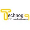 Technogiq It Solutions Private Limited