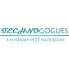 Technogogues It Solutions Private Limited