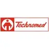 Technomed ( India ) Private Limited