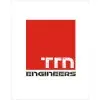 Technomount Engineering Services Private Limited