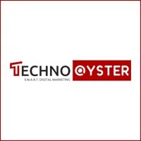 TECHNOOYSTER MEDIA SOLUTIONS LLP