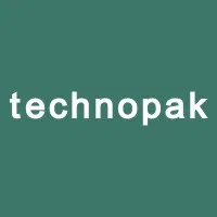 Technopak Financial Advisory Services Pr Ivate Limited