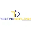 Technossplash Solutions Private Limited