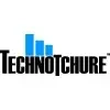 Technotchure It Solutions Private Limited