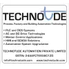 Technotude Automation Private Limited
