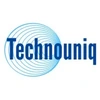 Technouniq Engineering Private Limited