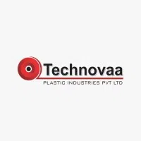 Technovaa Plastic Industries Private Limited