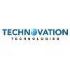 Technovation Technologies Private Limited