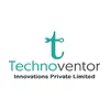 Technoventor Innovations Private Limited