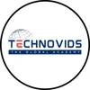 Technovids Consulting Services Private Limited