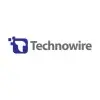 Technowire Data Science Limited