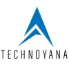 Technoyana Digital Transformation Services Private Limited