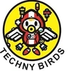 Technybirds Learning Toys Private Limited