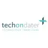 Techon Dater Systems Private Limited