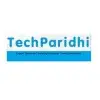 Techparidhi Erp Solutions Private Limited