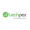 Techpex India Private Limited