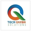 Techqunba Solutions Private Limited