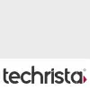 Techrista Systems Private Limited