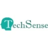 Techsense Labs Private Limited