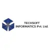 Techsoft Informatics Private Limited