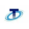 Techsoftocean It Services Private Limited