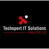Techspert It Solutions India Private Limited