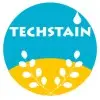 Techstain Technologies Private Limited