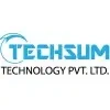 Techsum Technology Private Limited