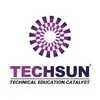 Techsun Education Catalyst Private Limited