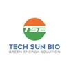 Techsunbio Green Energy Private Limited