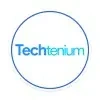 Techtenium Analytica Private Limited