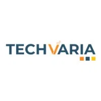 Techvaria Solutions Private Limited
