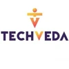 Techveda Resources Private Limited