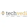 Techvedi Shopping Solution Private Limited