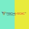 Techvedic Technologies Private Limited