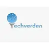 Techverden Private Limited