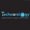 Techwarelogy Solutions Private Limited