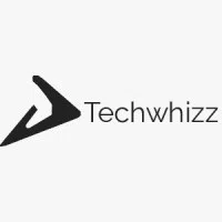 Techwhizz It Services Private Limited
