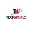 Techworld Infotech Software Solution Private Limited