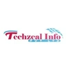 Techzeal Info Private Limited