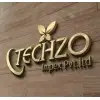 Techzo Impex Private Limited
