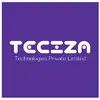 Teciza Technologies Private Limited